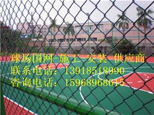 北塘地區(qū)迎來城市美學(xué)升級(jí)，彩色路面與場(chǎng)地圍網(wǎng)工程同步推進(jìn)