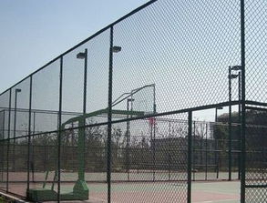 專業(yè)供應(yīng)崇左護(hù)欄網(wǎng)、圍網(wǎng)與隔離網(wǎng)，守護(hù)兒童組合滑梯安全